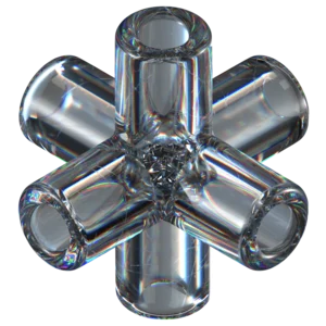 Ecosystem Governance